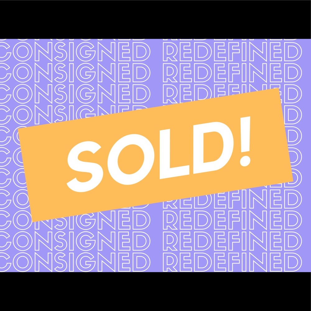 ✨SOLD LISTINGS✨